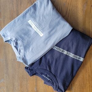 American Eagle Long Sleeve Tee (2)